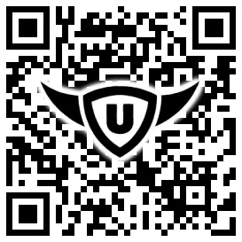 QR-Code Horse Farm