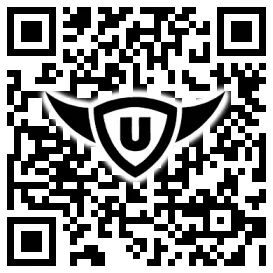 QR-Code My Free Farm 2