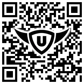 QR-Code My Free Farm 2