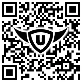 QR-Code Kertbirodalom 2 
