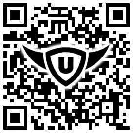 QR-Code My Free Farm 2