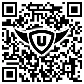 QR-Code Kertbirodalom 2 