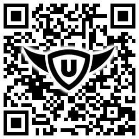 QR-Code My Little Farmies Mobile