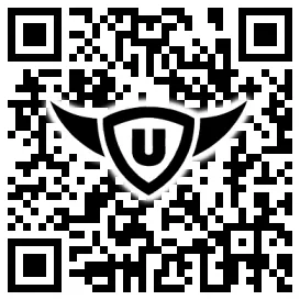 QR-Code Kertbirodalom 2 