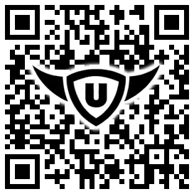 QR-Code My Free Zoo Mobile