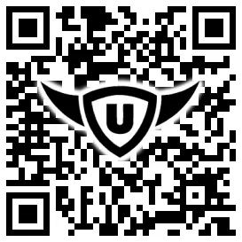 QR-Code My Little Farmies Mobile