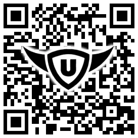 QR-Code Zoo 2: Animal Park