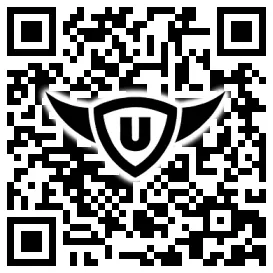 QR-Code Horse Farm