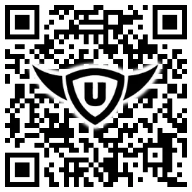 QR-Code My Little Farmies Mobile