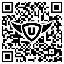 QR-Code Zoo 2: Animal Park