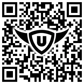 QR-Code Dinosaur Park – Primeval Zoo