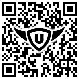 QR-Code Dinosaur Park – Primeval Zoo