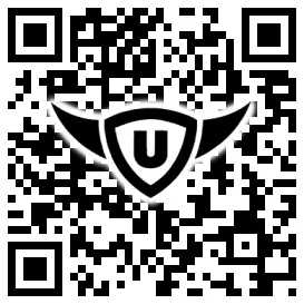 QR-Code Zoo 2: Animal Park