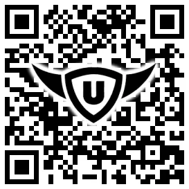 QR-Code Stonies