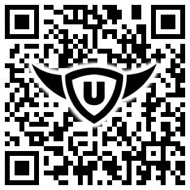 QR-Code Kapi Hospital Tower 2