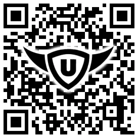 QR-Code Stonies