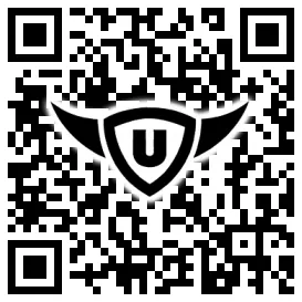 QR-Code My Little Farmies Mobile