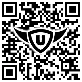 QR-Code Dinosaur Park – Primeval Zoo