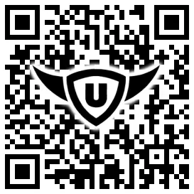 QR-Code My Little Farmies Mobile