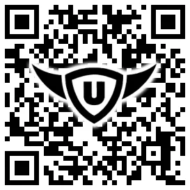 QR-Code Dinosaur Park – Primeval Zoo