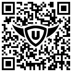 QR-Code My Little Farmies Mobile