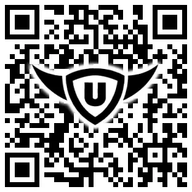 QR-Code Horse Farm