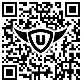 QR-Code Zoo 2: Animal Park