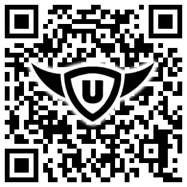 QR-Code Zoo 2: Animal Park