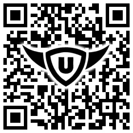 QR-Code Dinosaur Park – Primeval Zoo