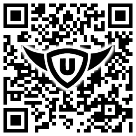 QR-Code My Free Zoo Mobile