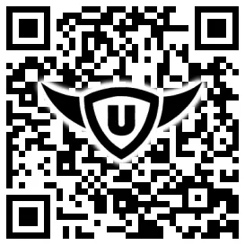 QR-Code My Little Farmies Mobile