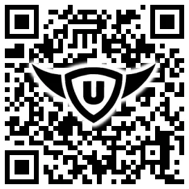 QR-Code My Little Farmies Mobile