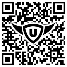 QR-Code Zoo 2: Animal Park