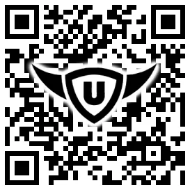 QR-Code Dinosaur Park – Primeval Zoo