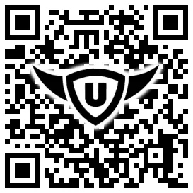 QR-Code My Free Zoo Mobile