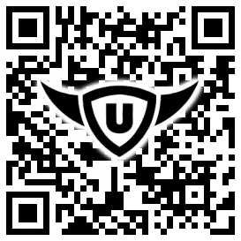 QR-Code Dinosaur Park – Primeval Zoo