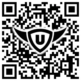 QR-Code Kertbirodalom 2 