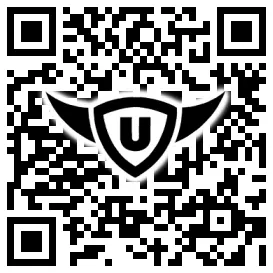 QR-Code Stonies