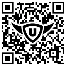 QR-Code Zoo 2: Animal Park