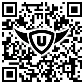 QR-Code My Free Farm 2