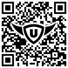 QR-Code My Free Farm 2