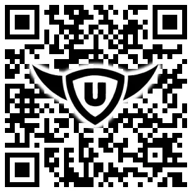 QR-Code Zoo 2: Animal Park