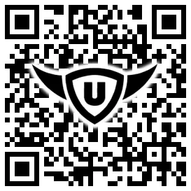 QR-Code My Free Farm 2