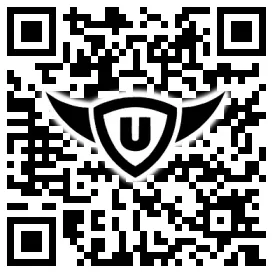 QR-Code My Free Farm 2