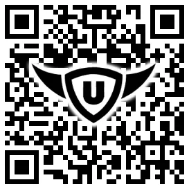 QR-Code My Little Farmies Mobile