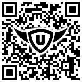 QR-Code Dinosaur Park – Primeval Zoo