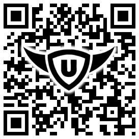 QR-Code Zoo 2: Animal Park