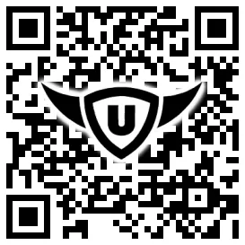 QR-Code Zoo 2: Animal Park