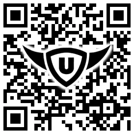QR-Code Dinosaur Park – Primeval Zoo