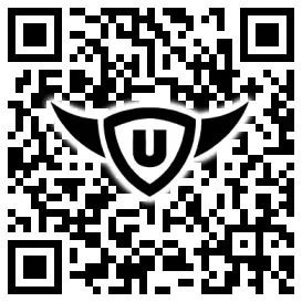 QR-Code My Free Zoo Mobile